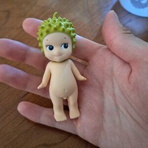 Sonny Angel Fruit Series 1 Durian